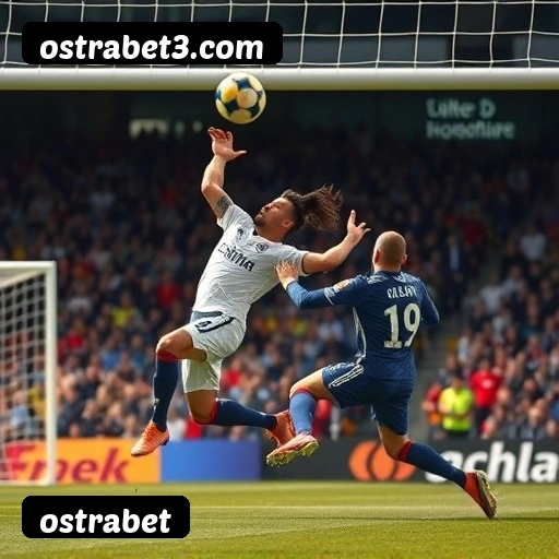 Vantagens exclusivas ostrabet para jogadores brasileiros - São Paulo, Rio, BH