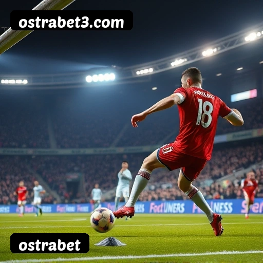 Estatísticas de bônus da ostrabet em São Paulo, Rio de Janeiro e Brasília