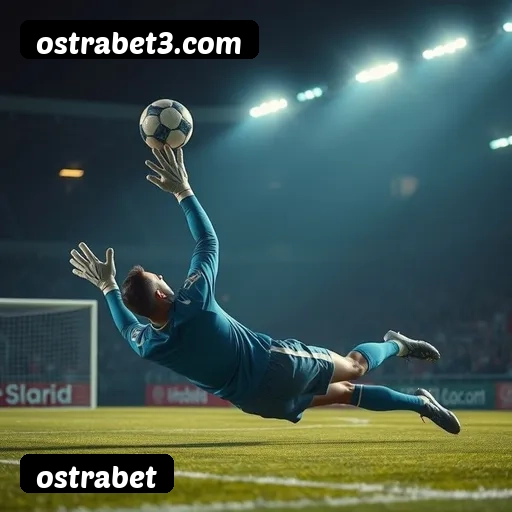 ostrabet bônus R$5.000 + 500 giros - Rollover 35x, prazo 30 dias, 38% taxa conversão