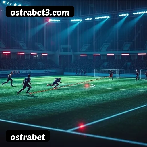 FAQ ostrabet Brasil - Perguntas frequentes sobre bônus, PIX, RTP, APP mobile e VIP