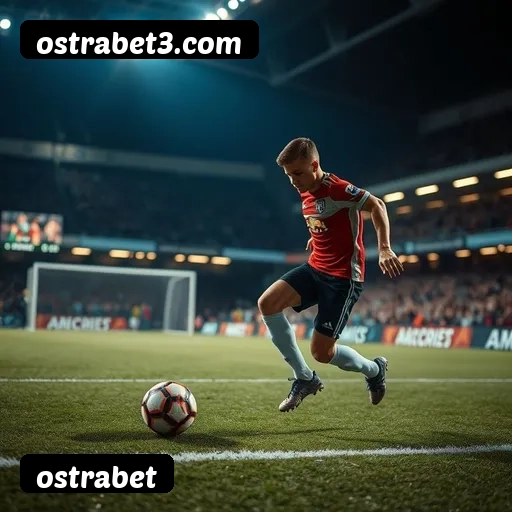 Grandes vencedores ostrabet de São Paulo, Rio de Janeiro, Belo Horizonte - Saques PIX confirmados