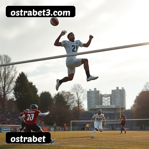 Loterias online disponíveis na ostrabet