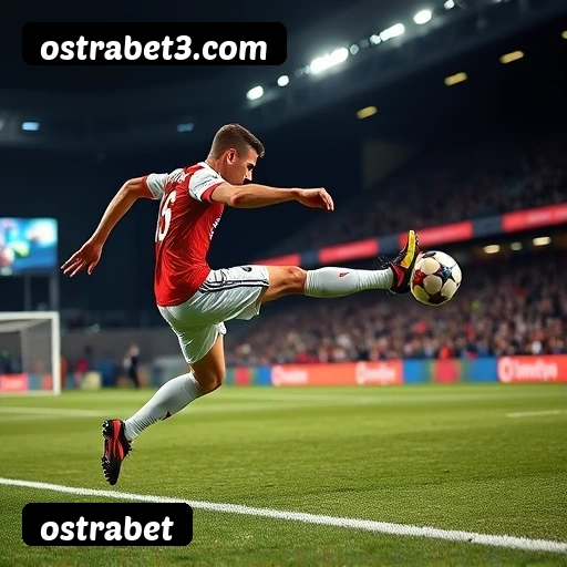 ostrabet APP mobile iOS Android - 187 mil downloads São Paulo Rio BH