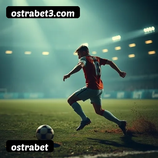 Jogo responsável ostrabet - Ferramentas de controle, limites, auto-exclusão, suporte CVV 188