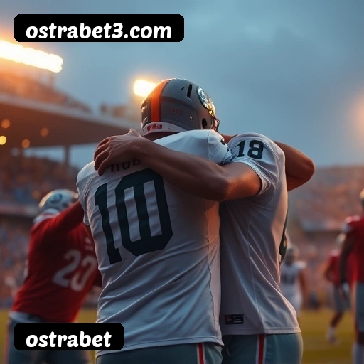 Tabela RTP verificado dos top 15 jogos mais populares ostrabet - Gates of Olympus, Fortune Tiger, Aviator