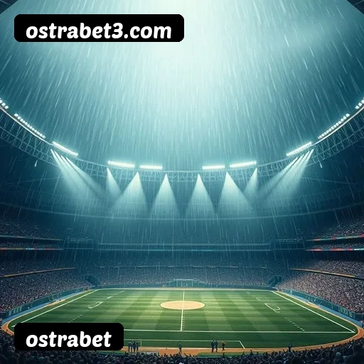 ostrabet segurança SSL 256-bit - Licença Curaçao, eCOGRA, GLI certificado