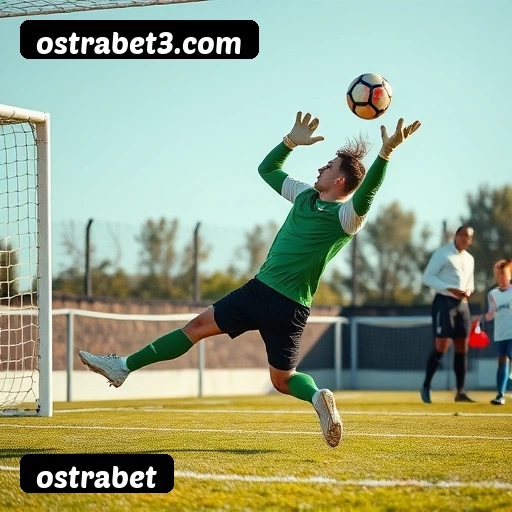 Principais provedores de slots da ostrabet - NetEnt, Pragmatic Play, Play'n GO