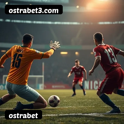 Estatísticas ostrabet 2025–2026 - 120 mil jogadores ativos, R$72.5M pagos, RTP 96.52%