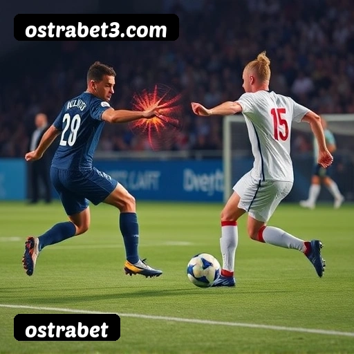 ostrabet suporte 24/7 português Brasil - 47 atendentes brasileiros chat ao vivo